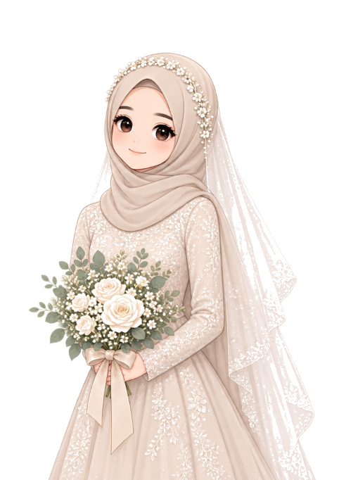 Ukrimatul Azizah